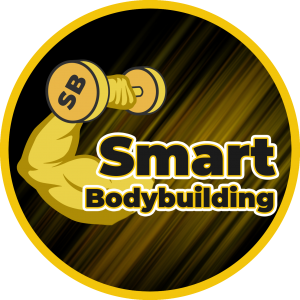 smart_bodybuilding