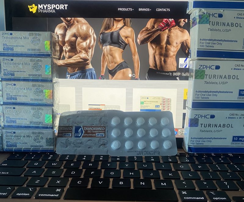 Wondering How To Make Your better than clenbuterol Rock? Read This!