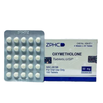 Oxymetholone_ZPHC_Anadrol
