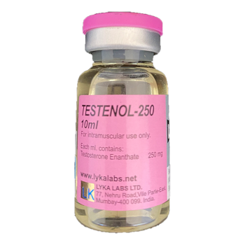 Testenol-250_Lyka
